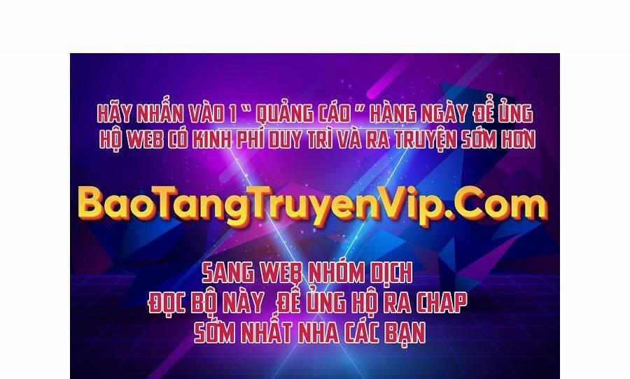 Trọng Sinh Thành Thần Y Thời Tam Quốc 98 trang 68