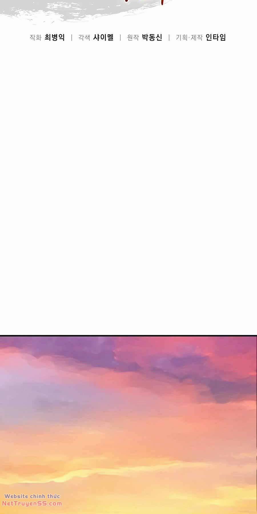 Trọng Sinh Thành Thần Y Thời Tam Quốc 98 trang 7