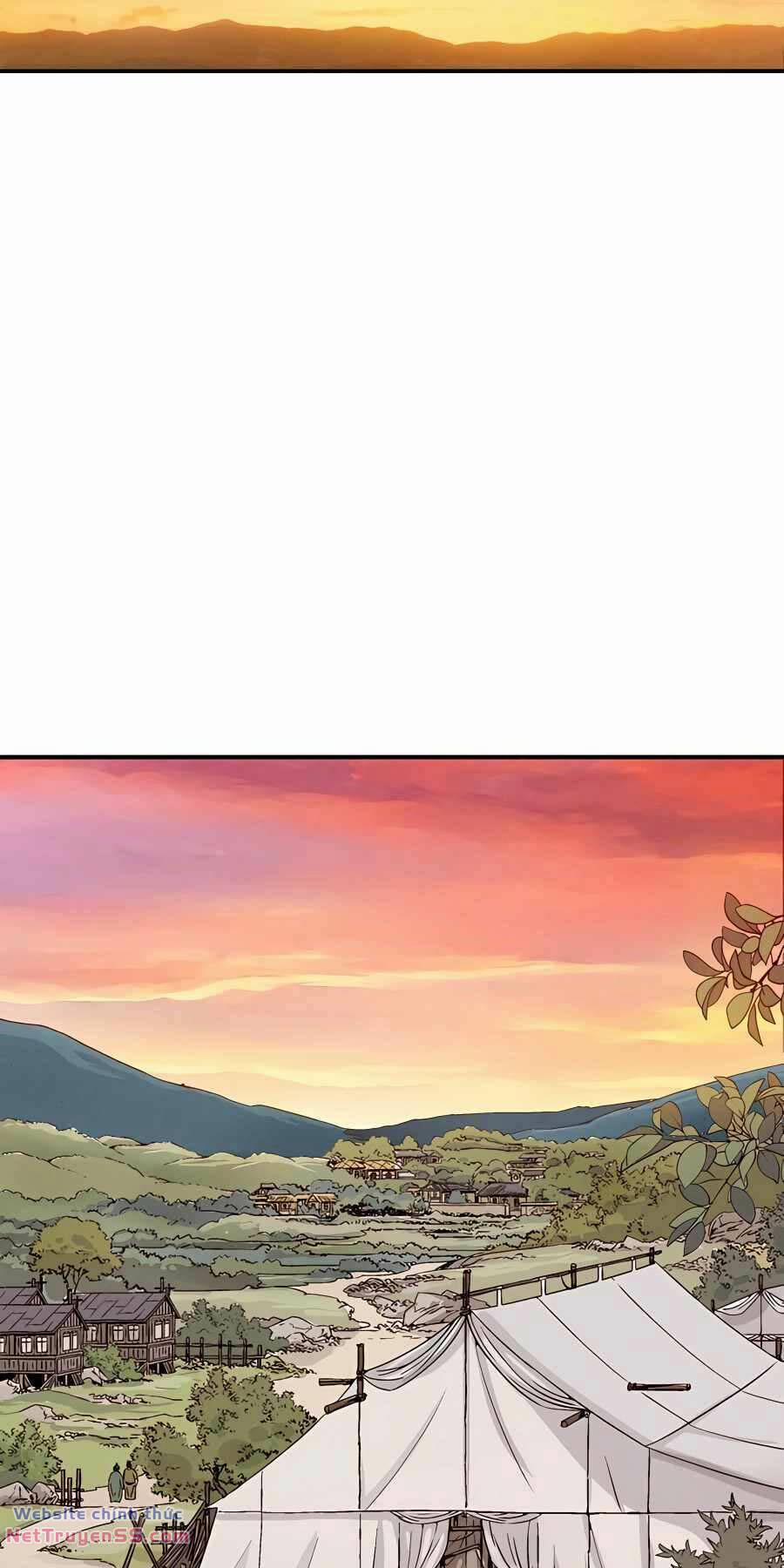 Trọng Sinh Thành Thần Y Thời Tam Quốc 98 trang 8