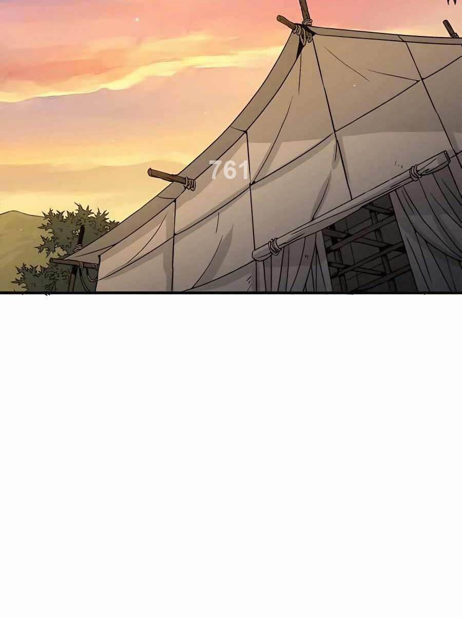 Trọng Sinh Thành Thần Y Thời Tam Quốc 99 trang 1