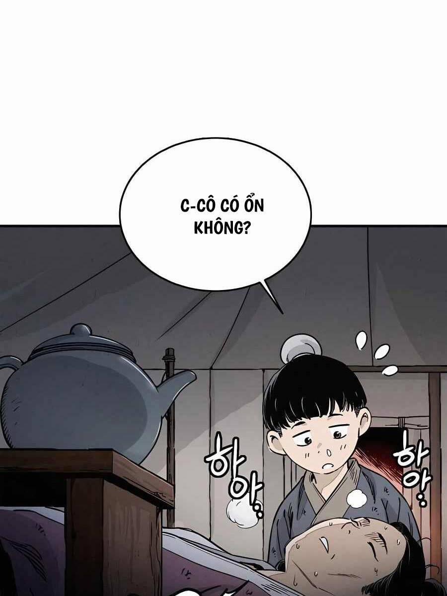 Trọng Sinh Thành Thần Y Thời Tam Quốc 99 trang 10