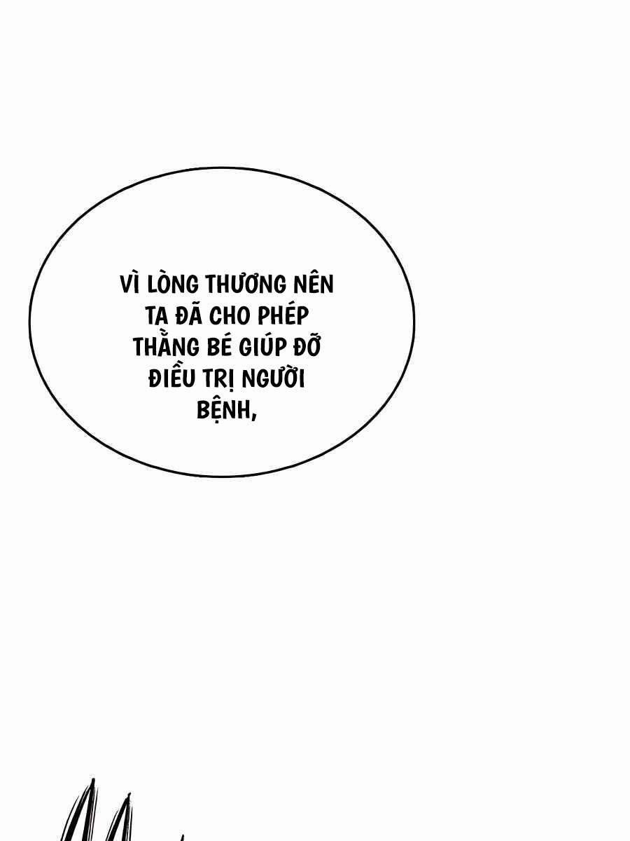 Trọng Sinh Thành Thần Y Thời Tam Quốc 99 trang 102