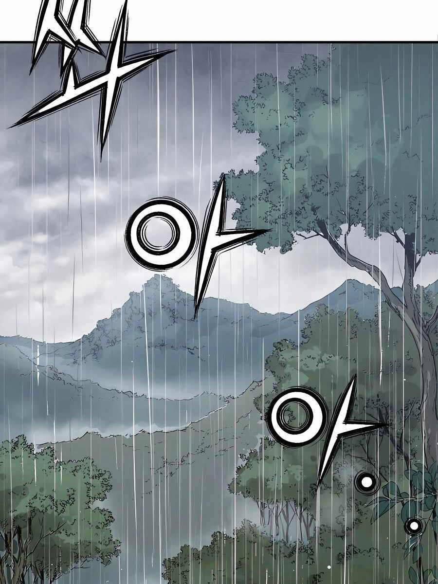 Trọng Sinh Thành Thần Y Thời Tam Quốc 99 trang 103