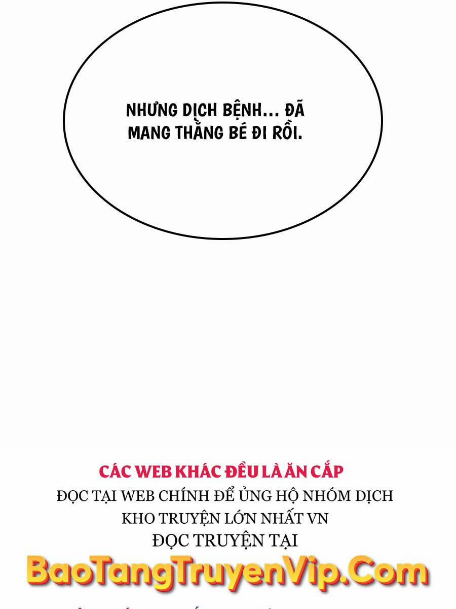 Trọng Sinh Thành Thần Y Thời Tam Quốc 99 trang 105