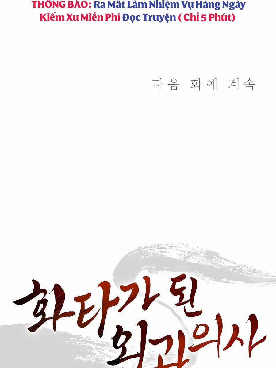 Trọng Sinh Thành Thần Y Thời Tam Quốc 99 trang 106