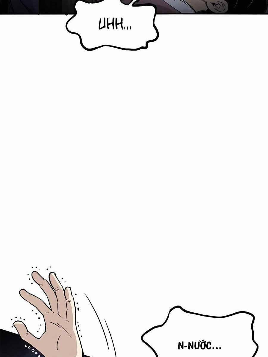 Trọng Sinh Thành Thần Y Thời Tam Quốc 99 trang 11