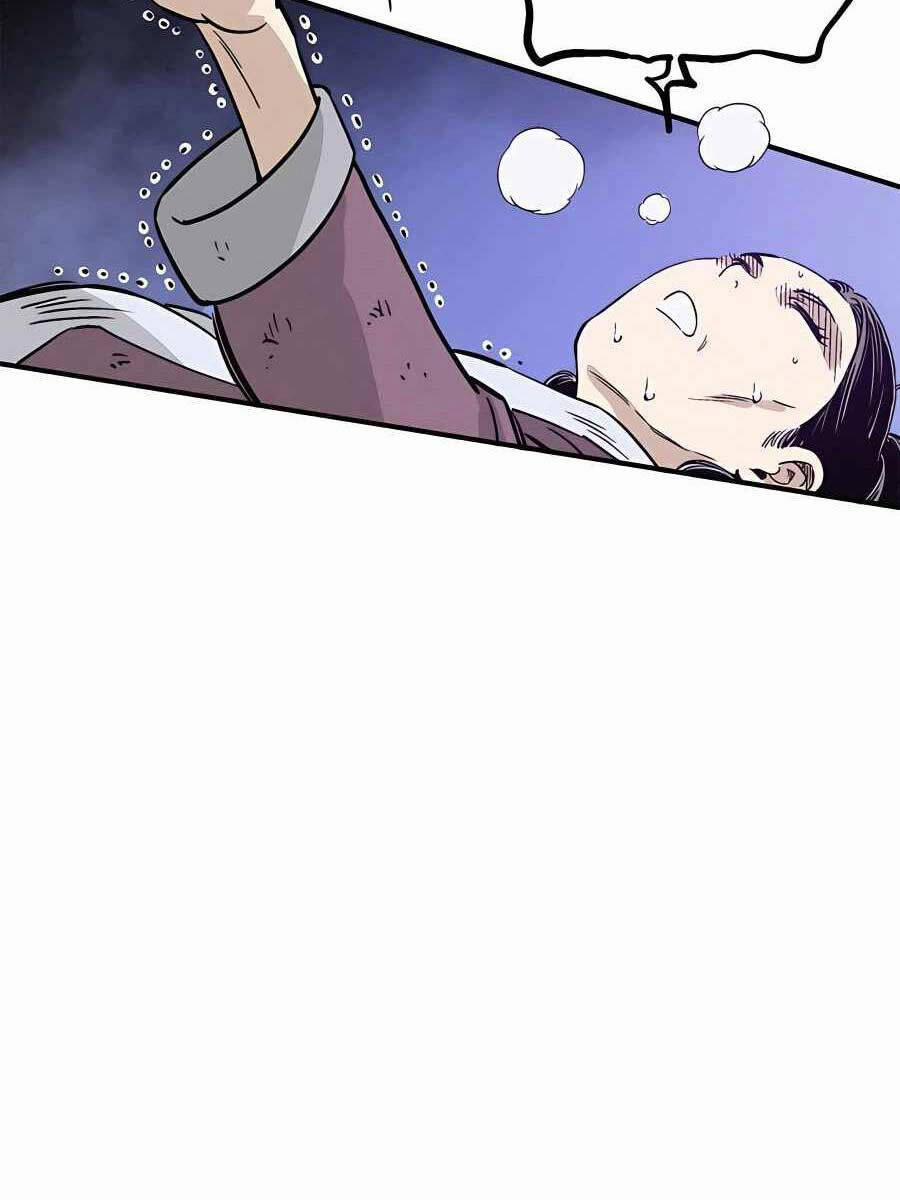 Trọng Sinh Thành Thần Y Thời Tam Quốc 99 trang 12