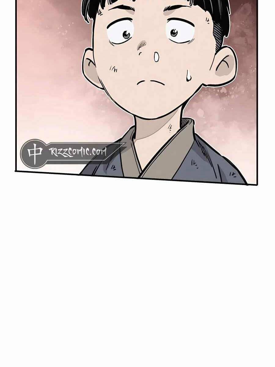 Trọng Sinh Thành Thần Y Thời Tam Quốc 99 trang 15