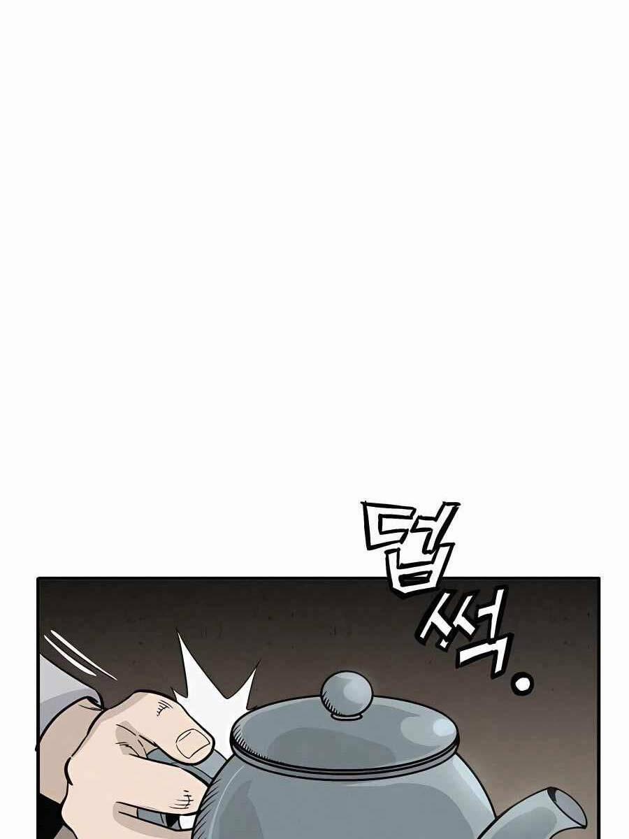 Trọng Sinh Thành Thần Y Thời Tam Quốc 99 trang 17