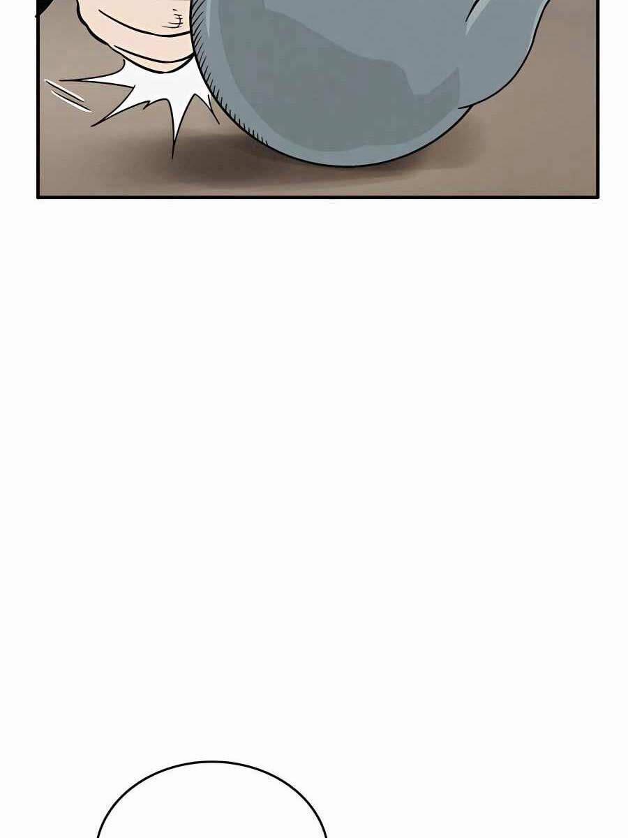 Trọng Sinh Thành Thần Y Thời Tam Quốc 99 trang 18