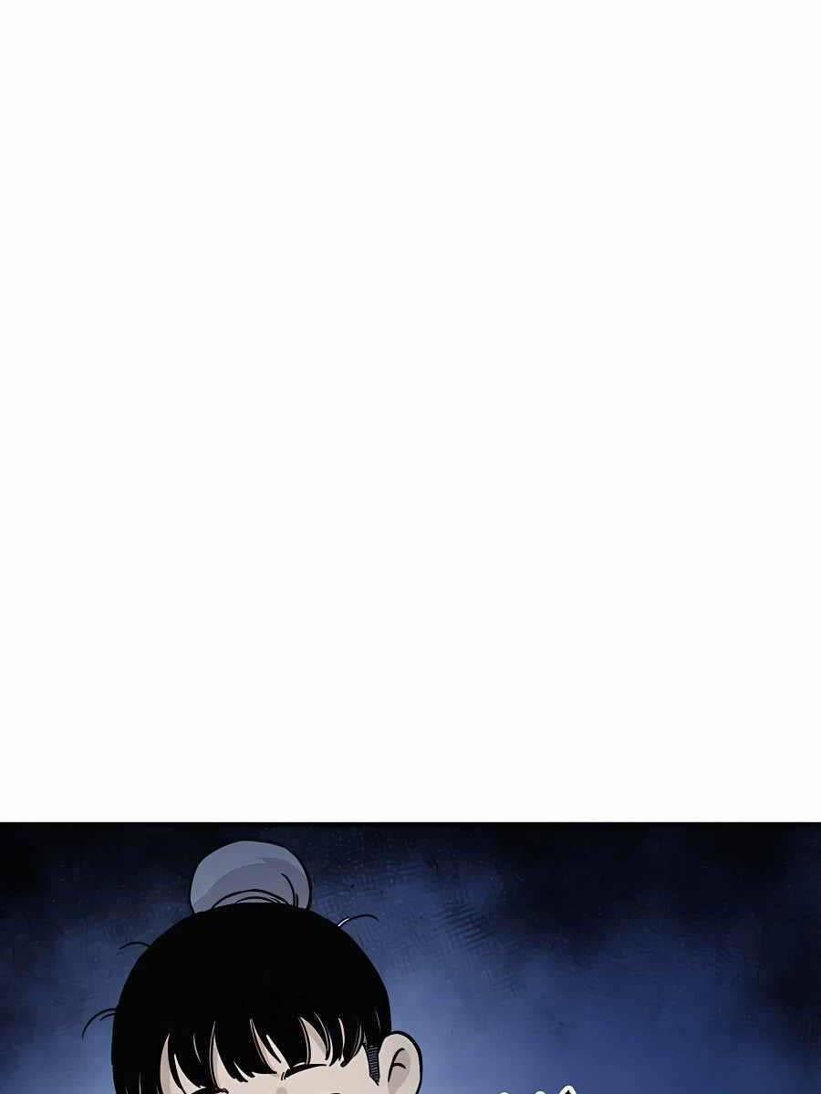 Trọng Sinh Thành Thần Y Thời Tam Quốc 99 trang 20