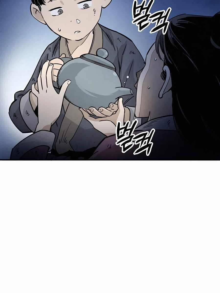 Trọng Sinh Thành Thần Y Thời Tam Quốc 99 trang 21