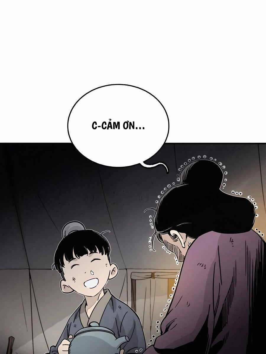 Trọng Sinh Thành Thần Y Thời Tam Quốc 99 trang 22