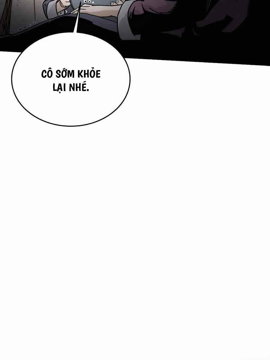Trọng Sinh Thành Thần Y Thời Tam Quốc 99 trang 23