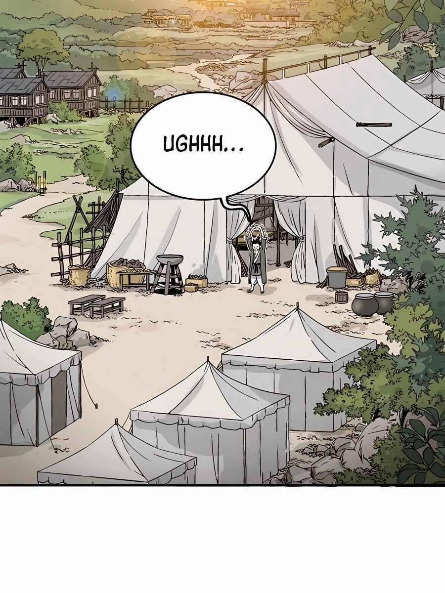 Trọng Sinh Thành Thần Y Thời Tam Quốc 99 trang 25