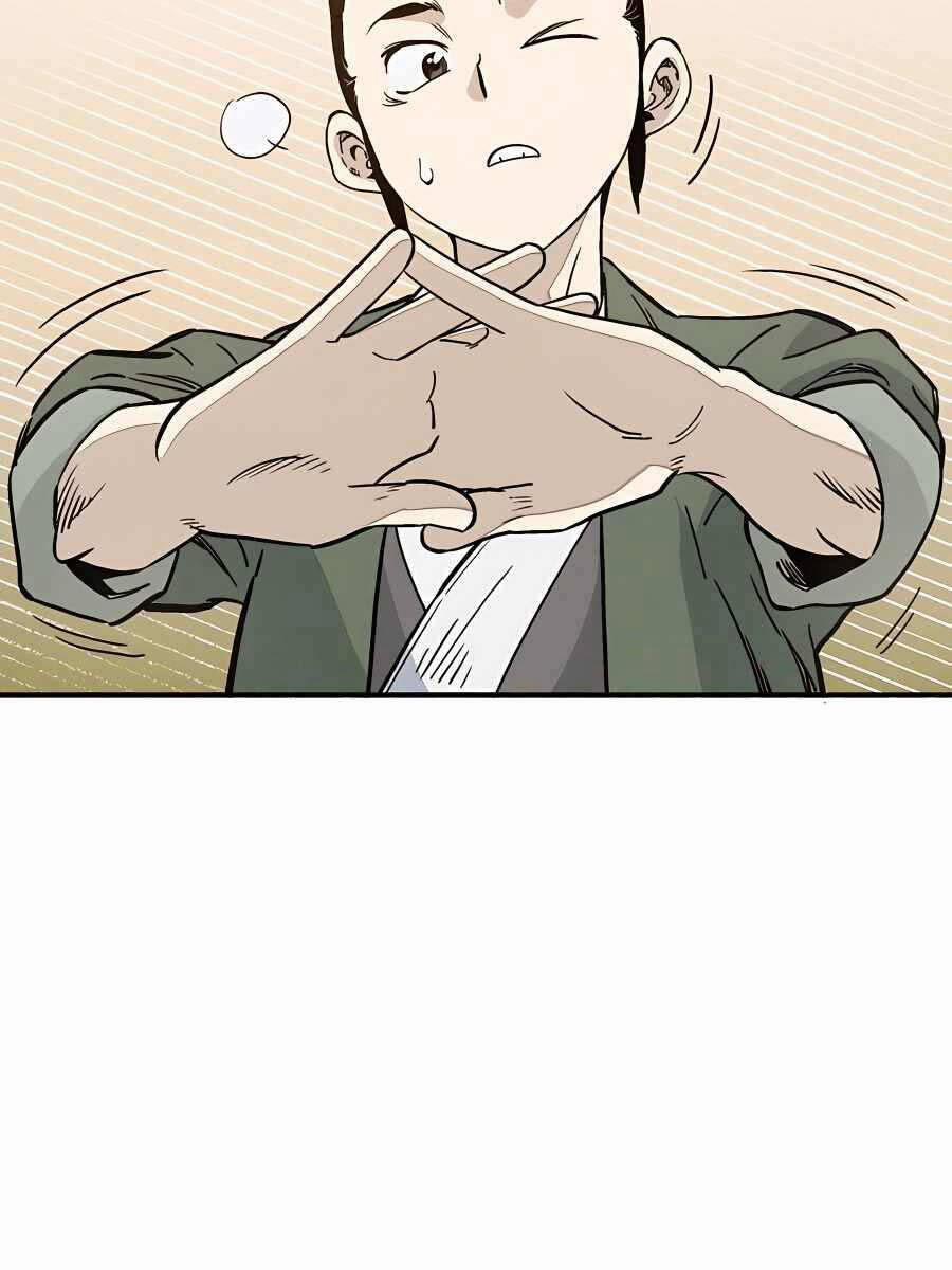 Trọng Sinh Thành Thần Y Thời Tam Quốc 99 trang 27