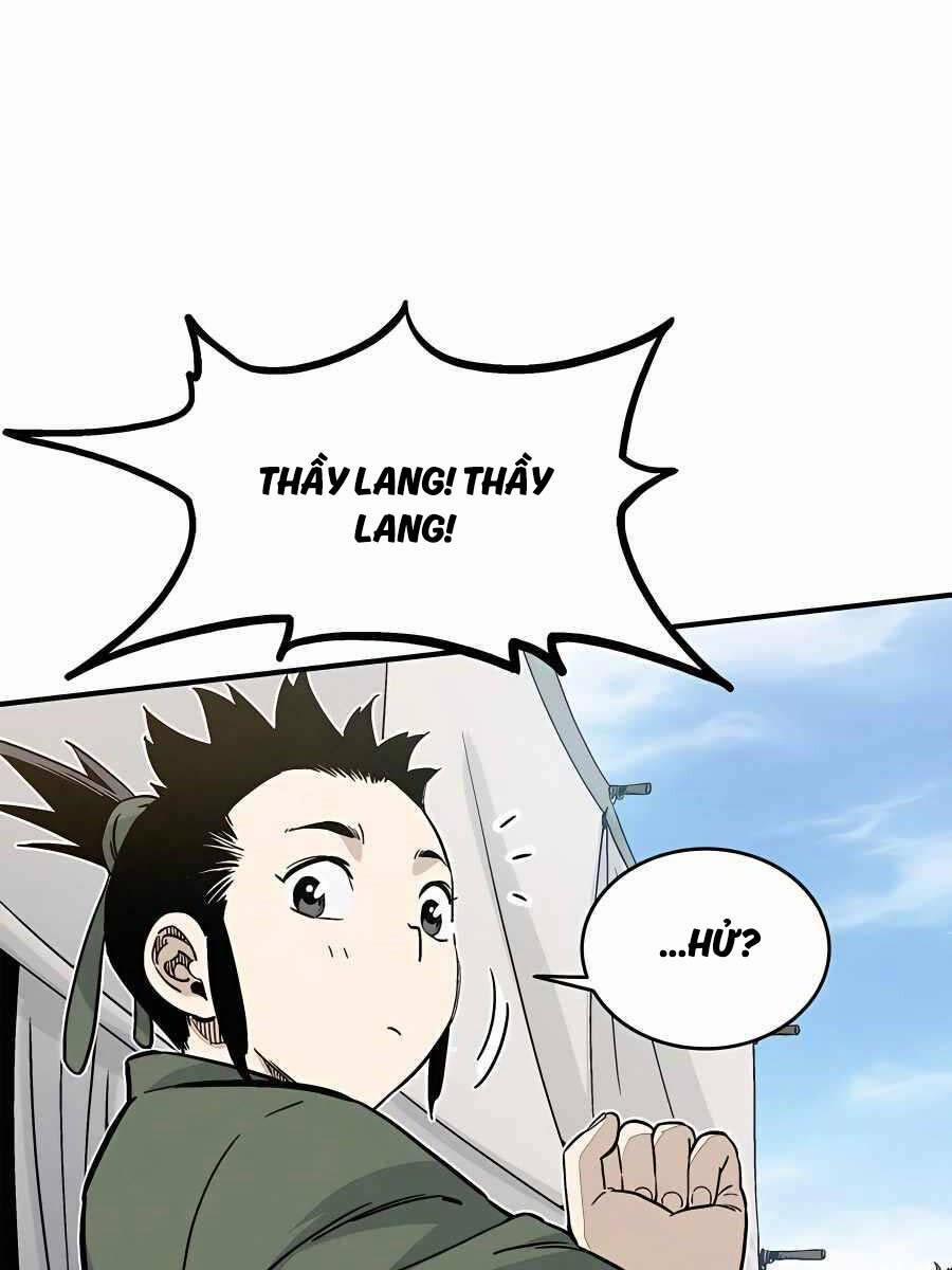 Trọng Sinh Thành Thần Y Thời Tam Quốc 99 trang 28
