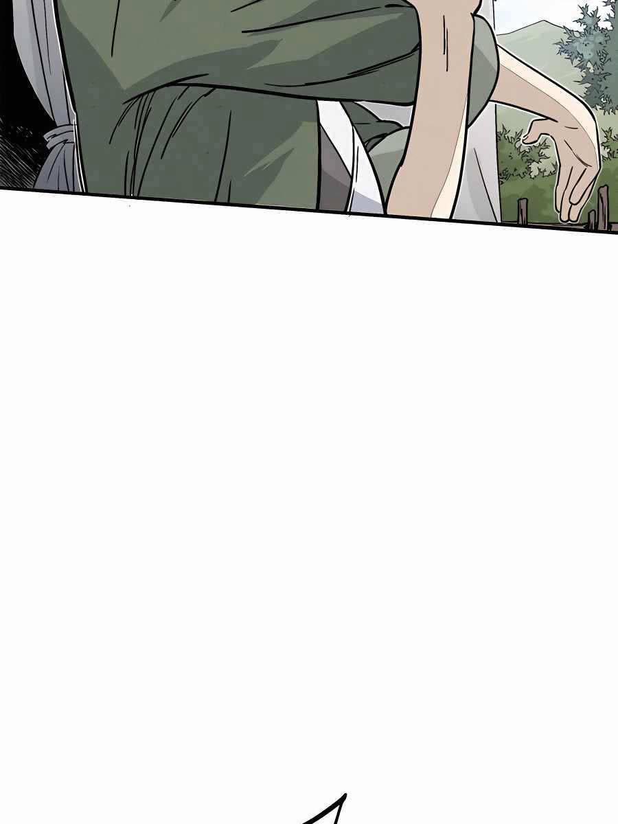 Trọng Sinh Thành Thần Y Thời Tam Quốc 99 trang 29