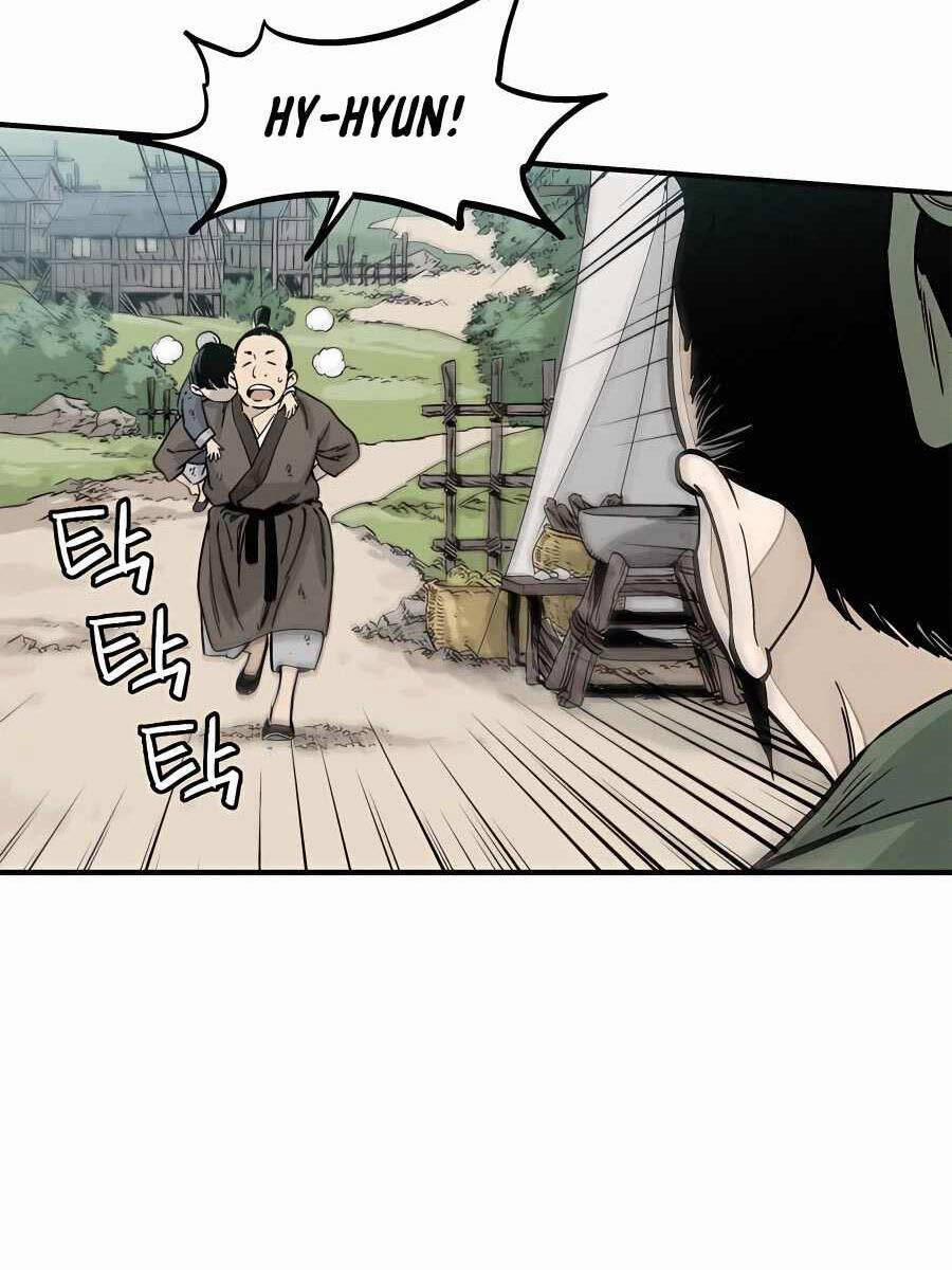 Trọng Sinh Thành Thần Y Thời Tam Quốc 99 trang 30