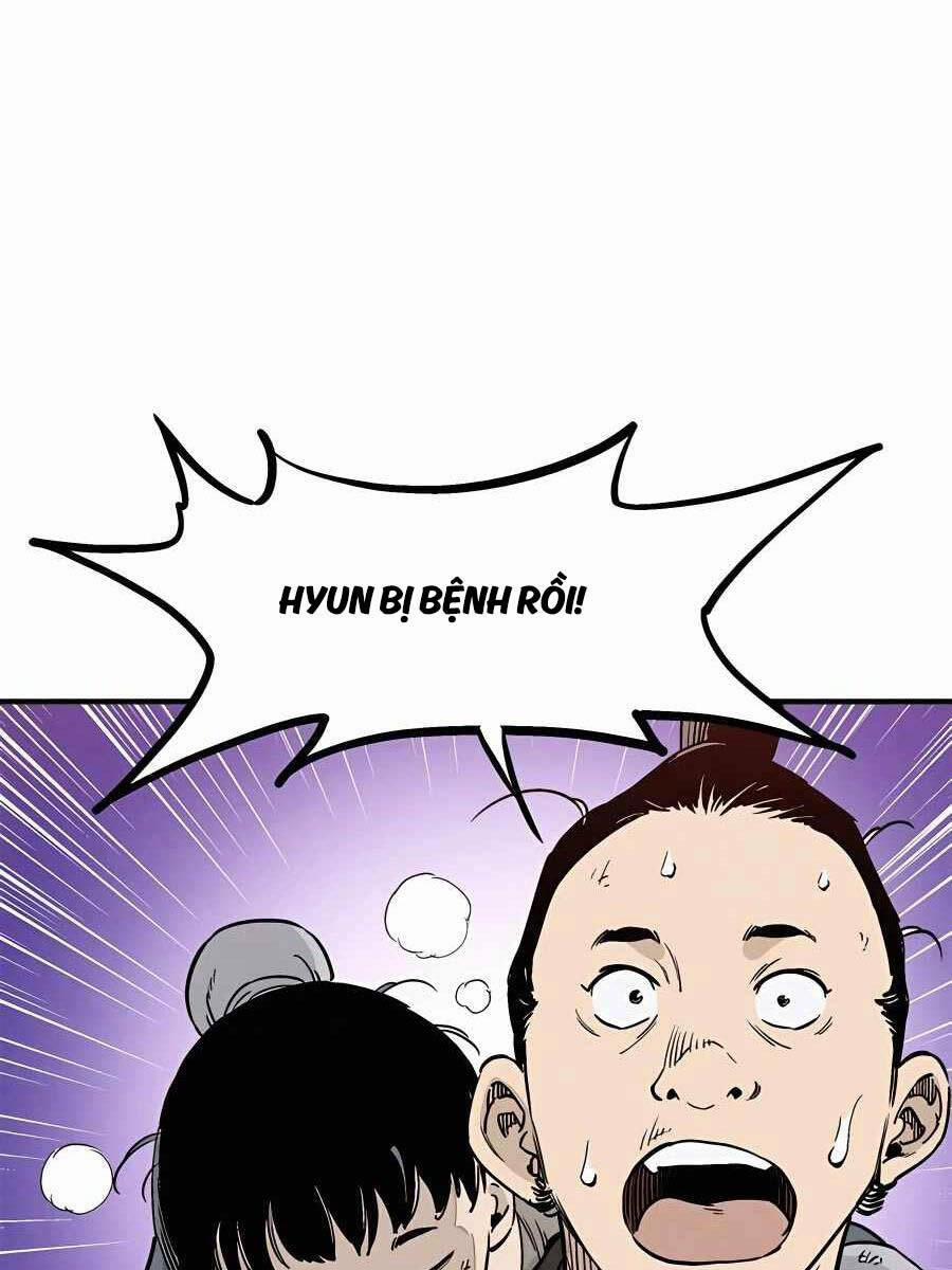 Trọng Sinh Thành Thần Y Thời Tam Quốc 99 trang 31