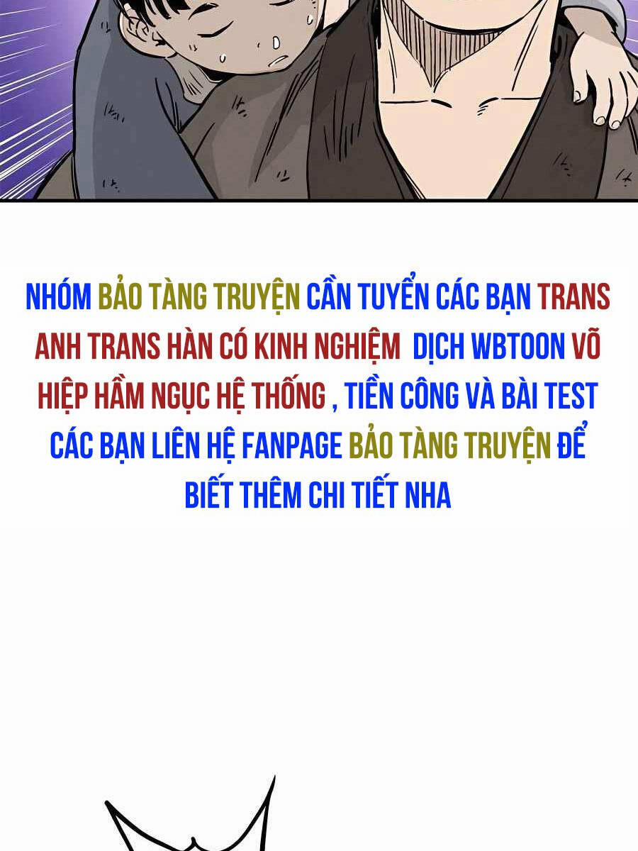 Trọng Sinh Thành Thần Y Thời Tam Quốc 99 trang 32