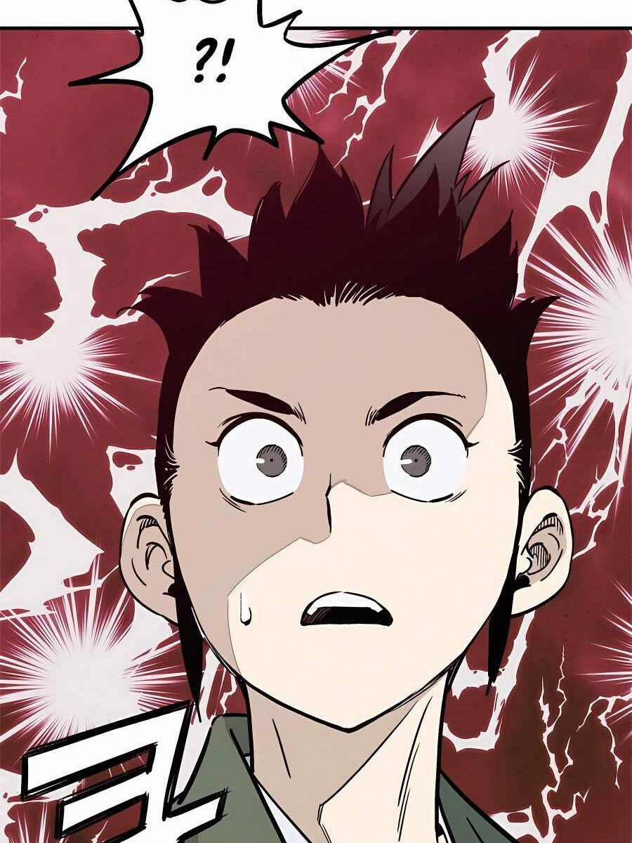 Trọng Sinh Thành Thần Y Thời Tam Quốc 99 trang 33