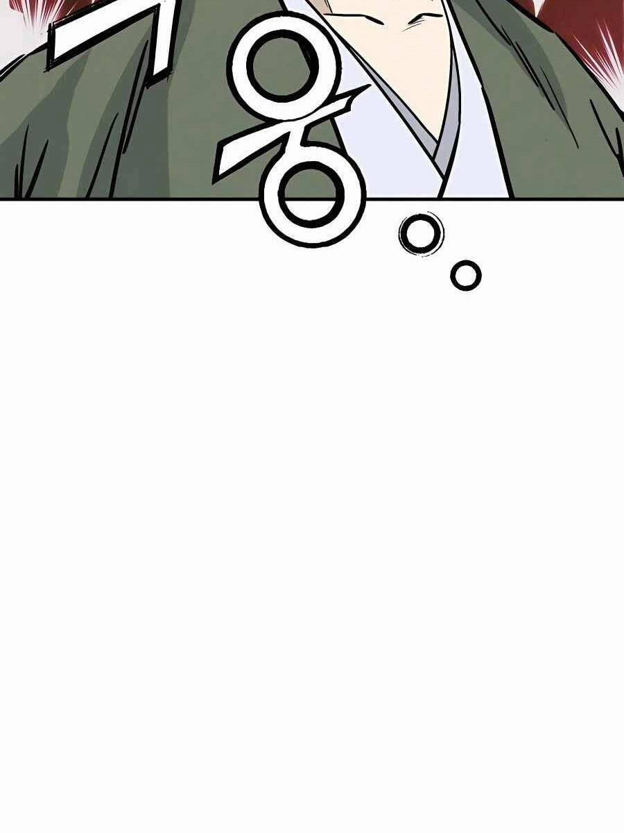 Trọng Sinh Thành Thần Y Thời Tam Quốc 99 trang 34