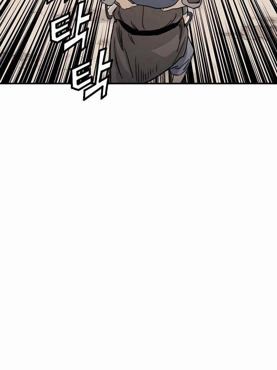 Trọng Sinh Thành Thần Y Thời Tam Quốc 99 trang 36