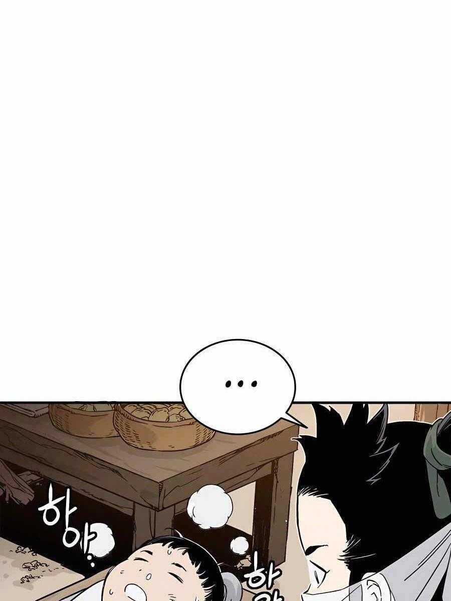 Trọng Sinh Thành Thần Y Thời Tam Quốc 99 trang 38