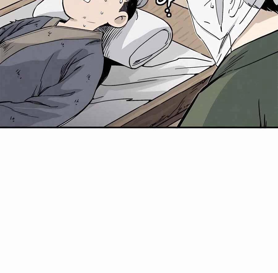 Trọng Sinh Thành Thần Y Thời Tam Quốc 99 trang 39