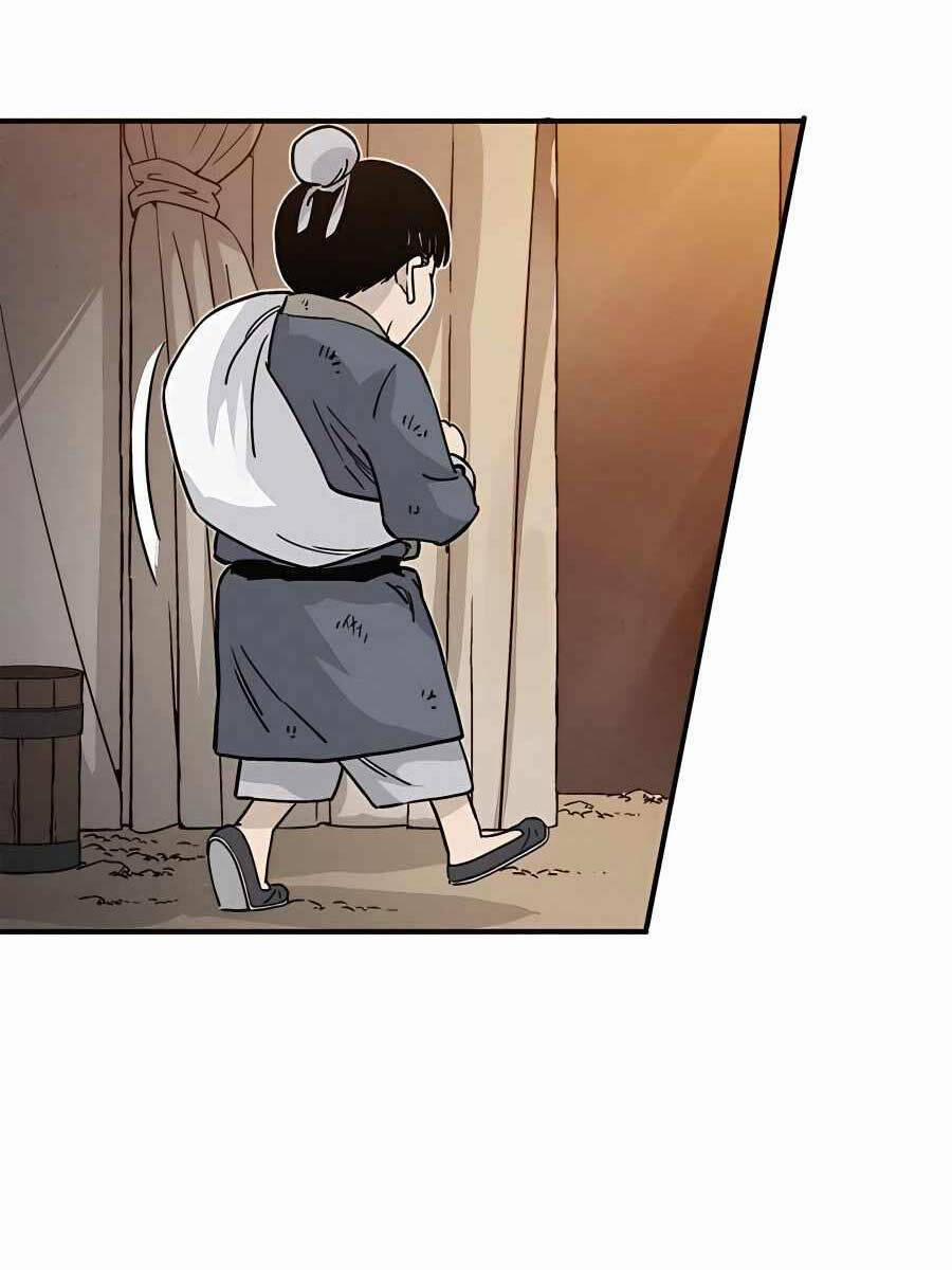 Trọng Sinh Thành Thần Y Thời Tam Quốc 99 trang 4