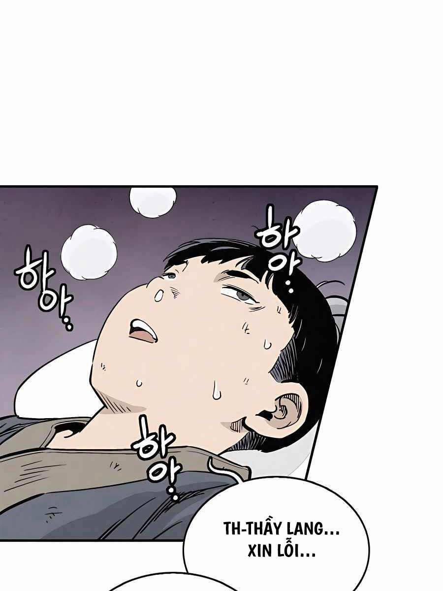 Trọng Sinh Thành Thần Y Thời Tam Quốc 99 trang 40