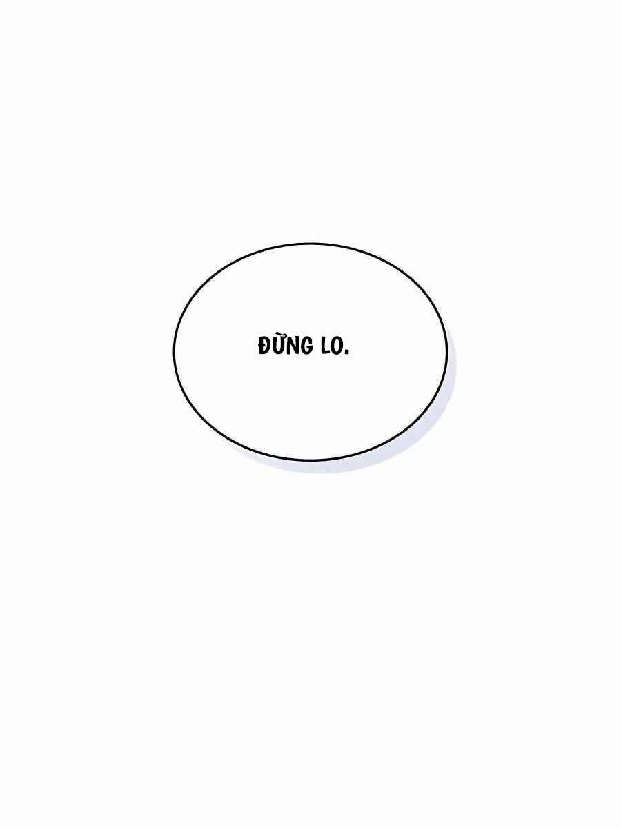 Trọng Sinh Thành Thần Y Thời Tam Quốc 99 trang 42