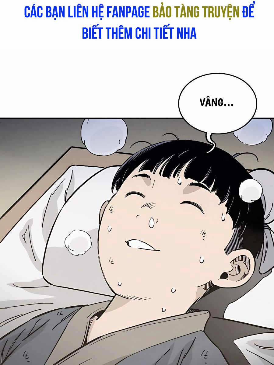 Trọng Sinh Thành Thần Y Thời Tam Quốc 99 trang 45