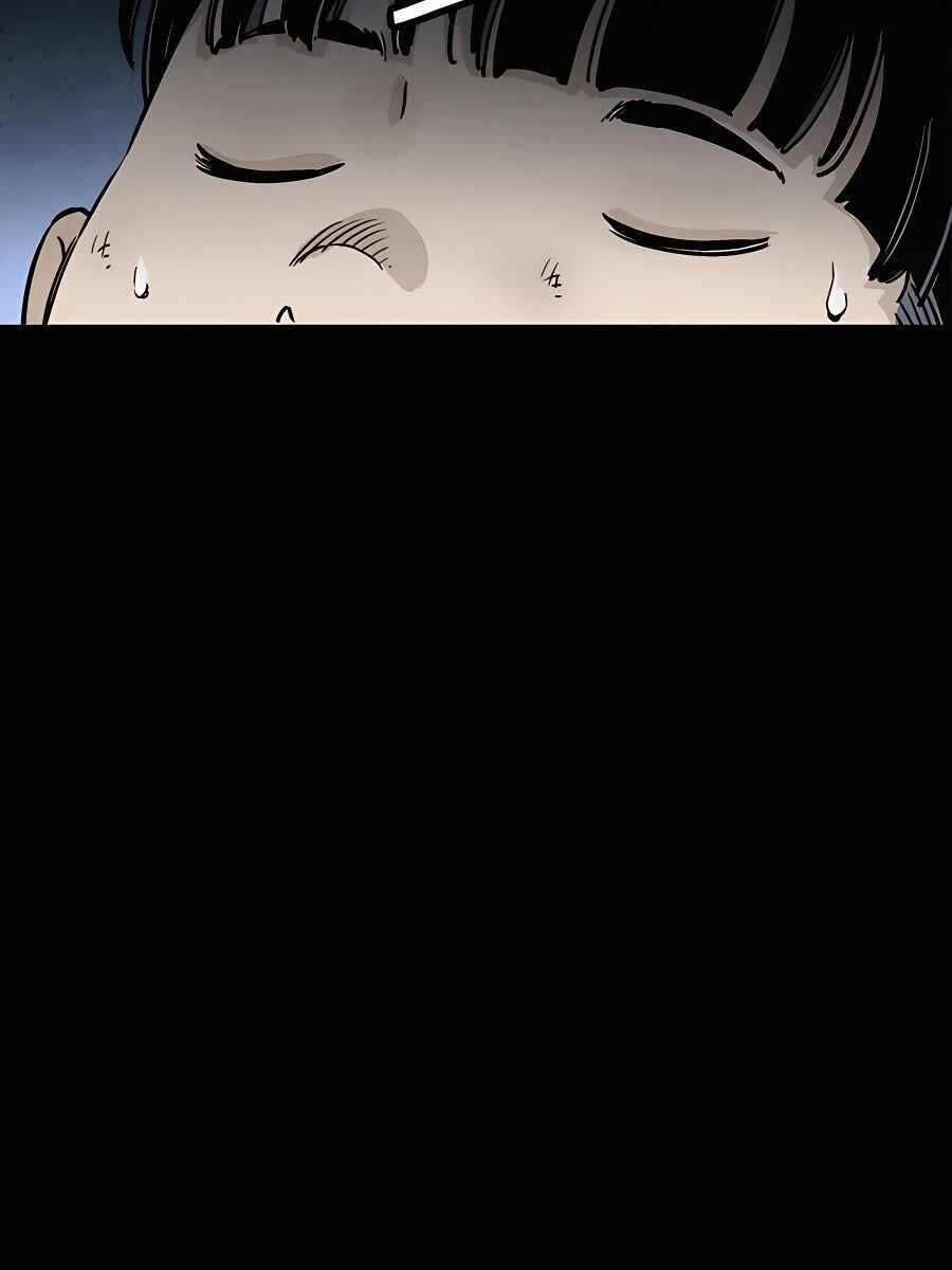 Trọng Sinh Thành Thần Y Thời Tam Quốc 99 trang 47