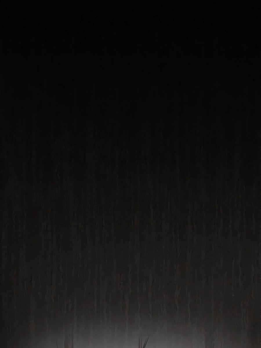 Trọng Sinh Thành Thần Y Thời Tam Quốc 99 trang 49