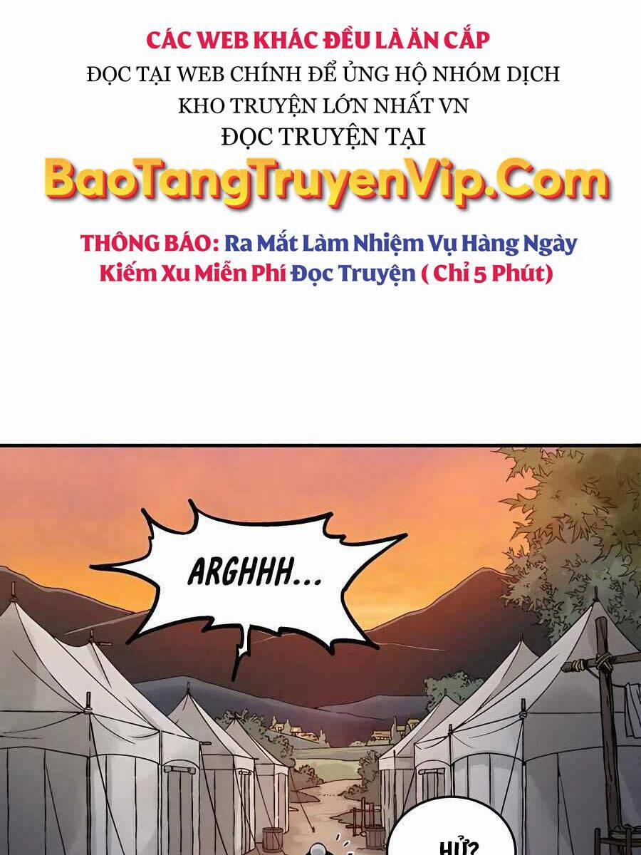 Trọng Sinh Thành Thần Y Thời Tam Quốc 99 trang 5