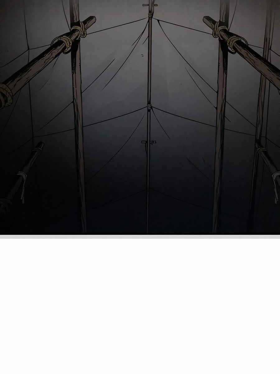 Trọng Sinh Thành Thần Y Thời Tam Quốc 99 trang 50