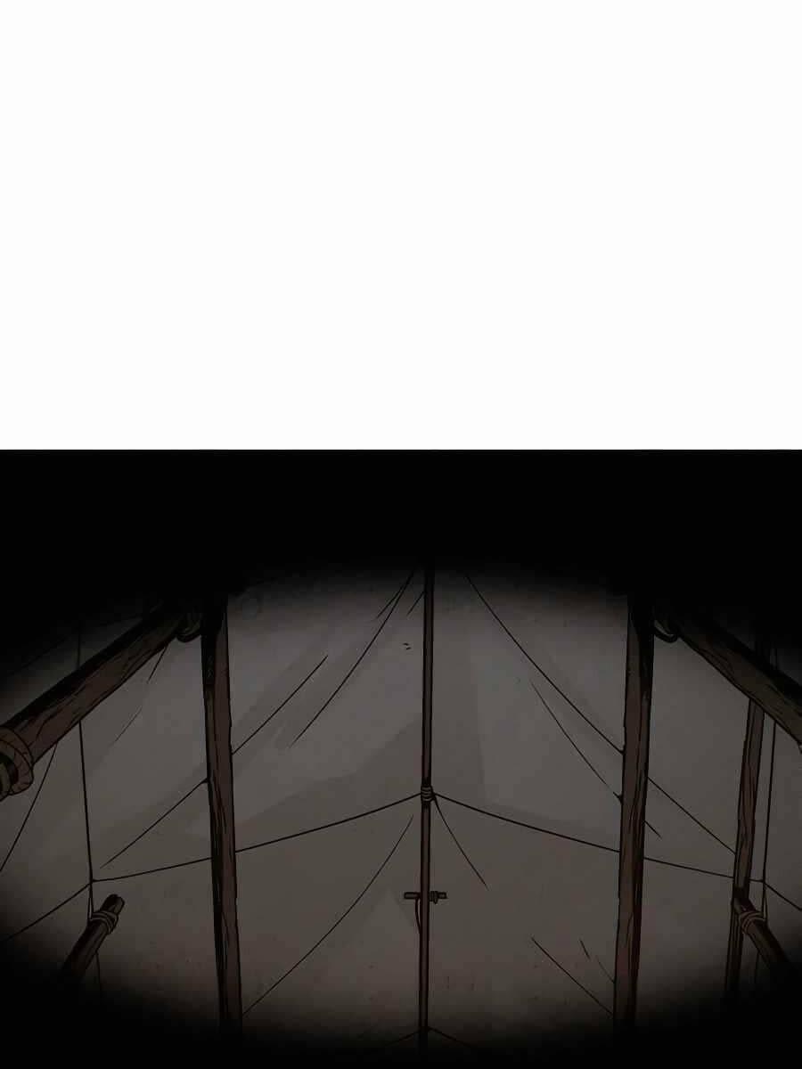 Trọng Sinh Thành Thần Y Thời Tam Quốc 99 trang 51