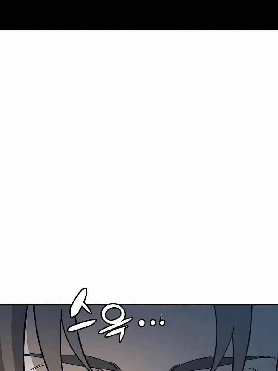 Trọng Sinh Thành Thần Y Thời Tam Quốc 99 trang 52