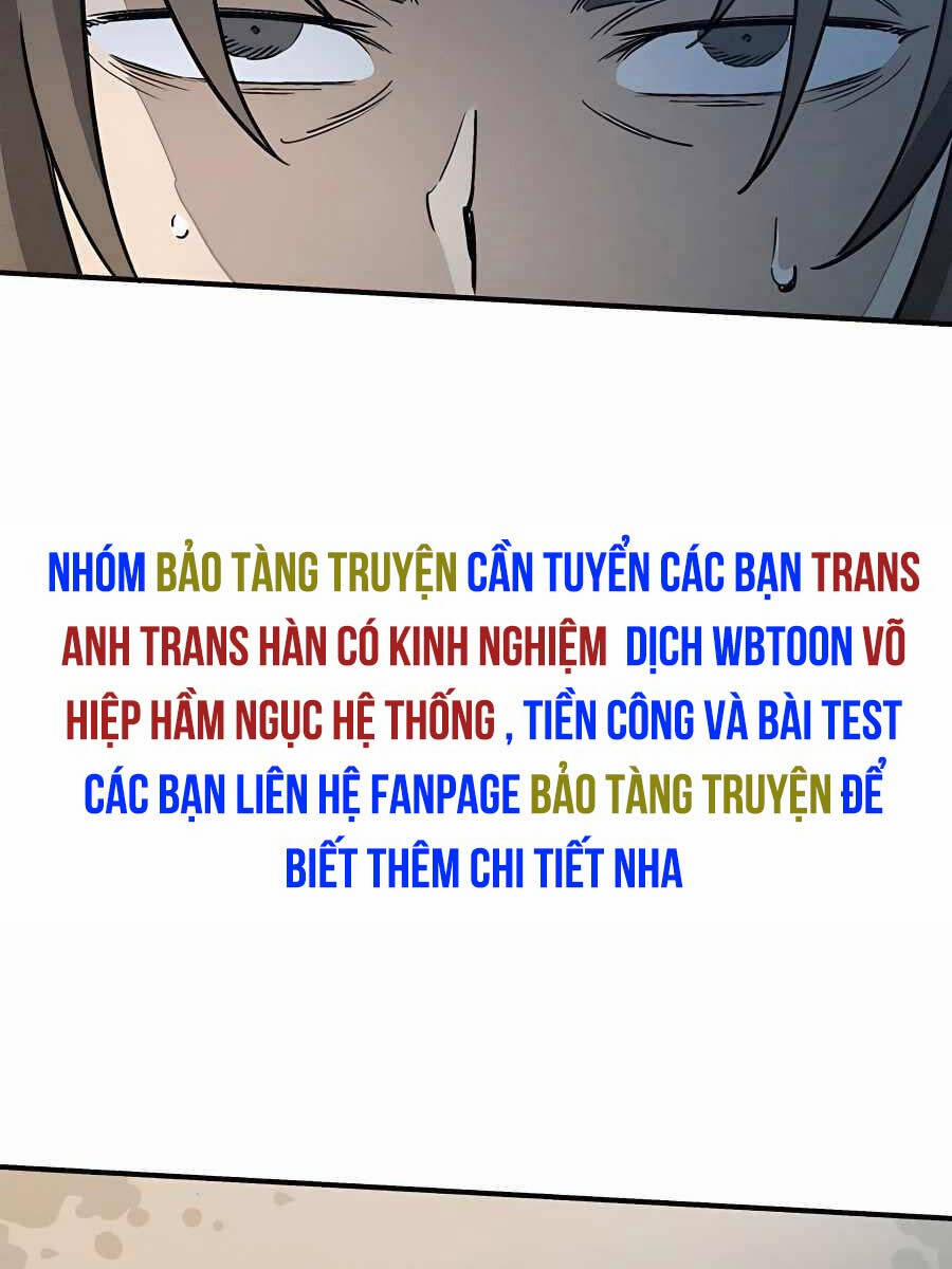 Trọng Sinh Thành Thần Y Thời Tam Quốc 99 trang 53