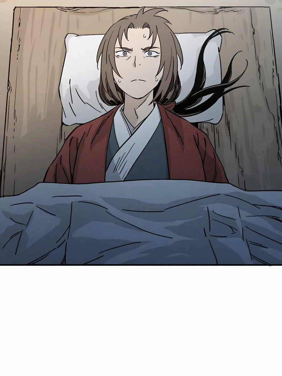 Trọng Sinh Thành Thần Y Thời Tam Quốc 99 trang 54