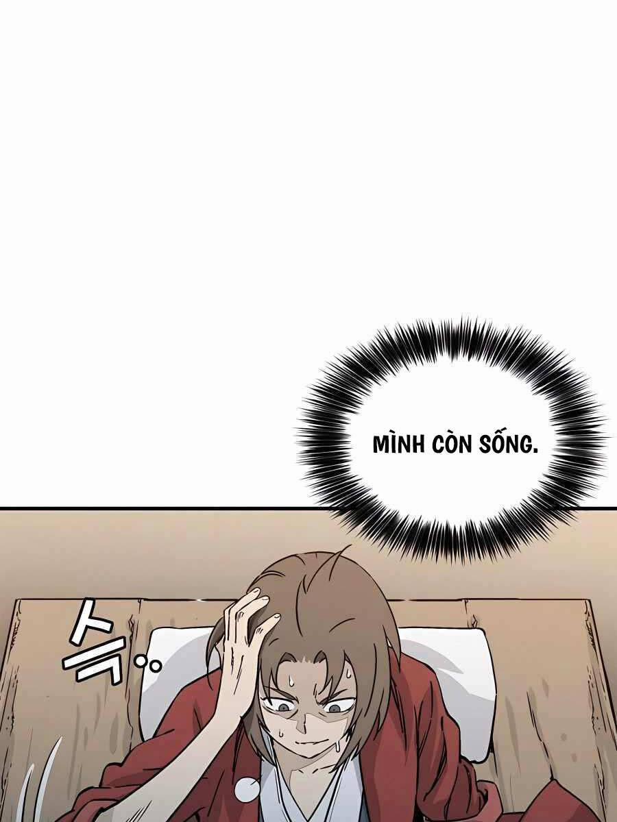 Trọng Sinh Thành Thần Y Thời Tam Quốc 99 trang 55