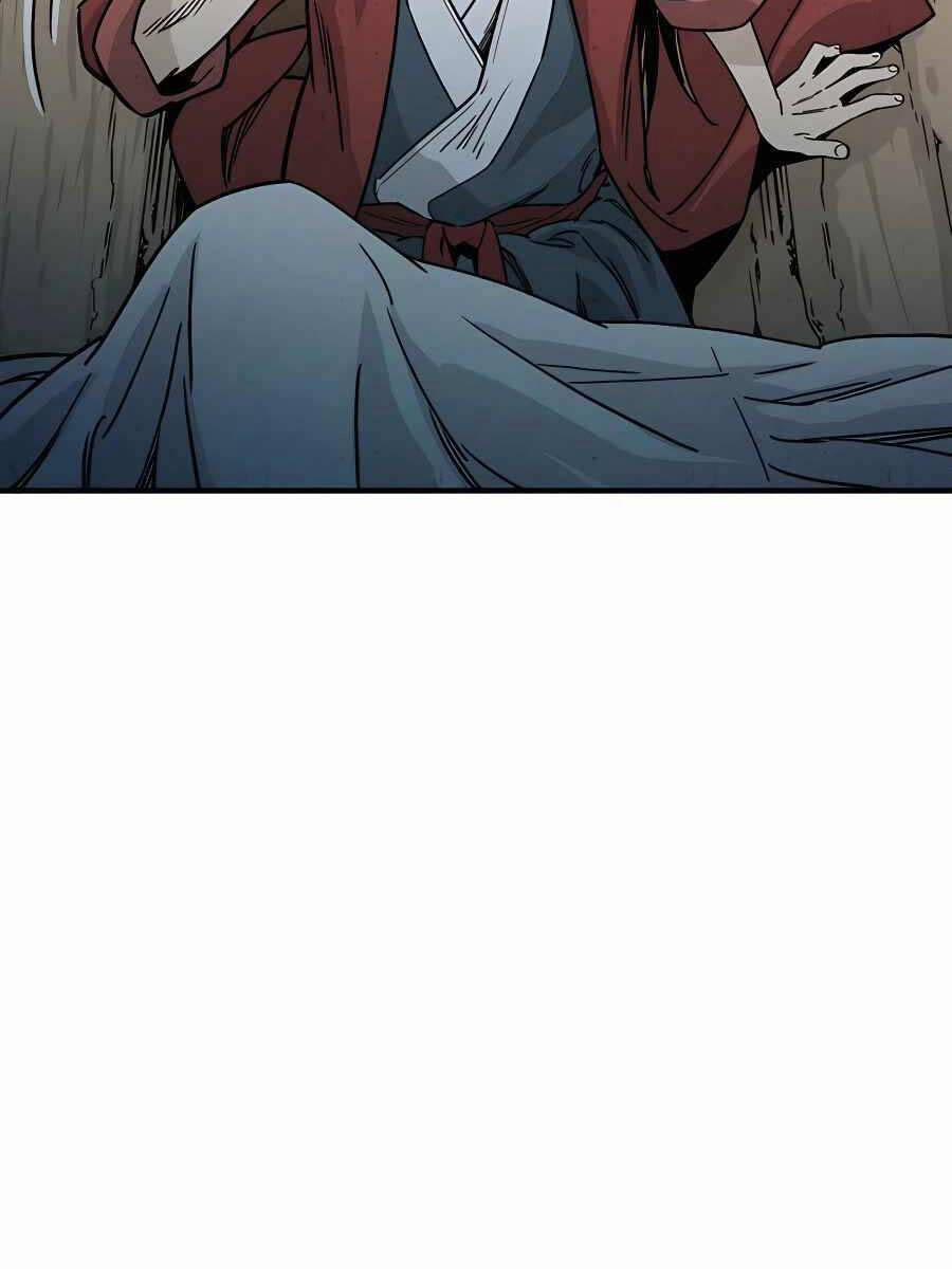 Trọng Sinh Thành Thần Y Thời Tam Quốc 99 trang 56