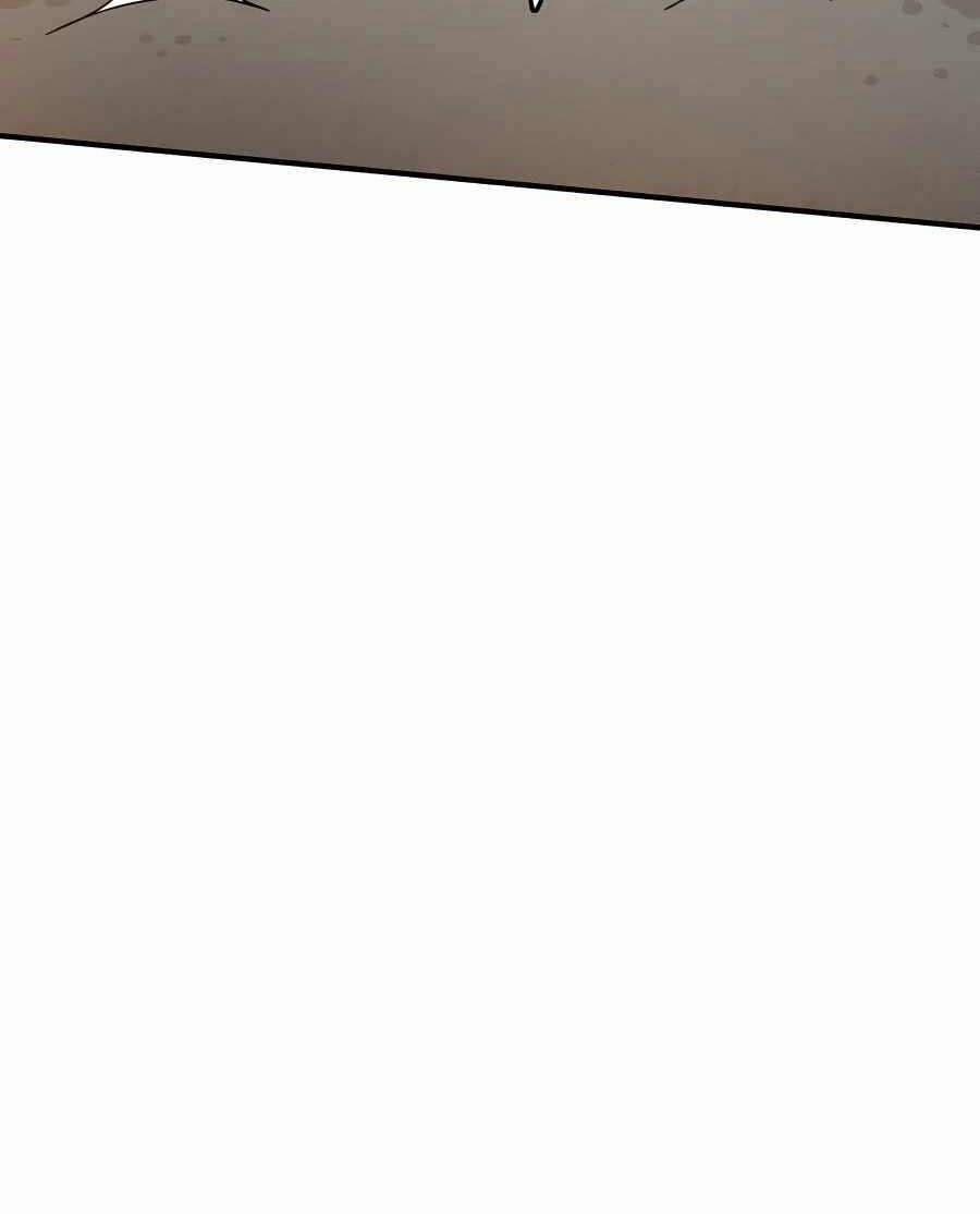 Trọng Sinh Thành Thần Y Thời Tam Quốc 99 trang 58