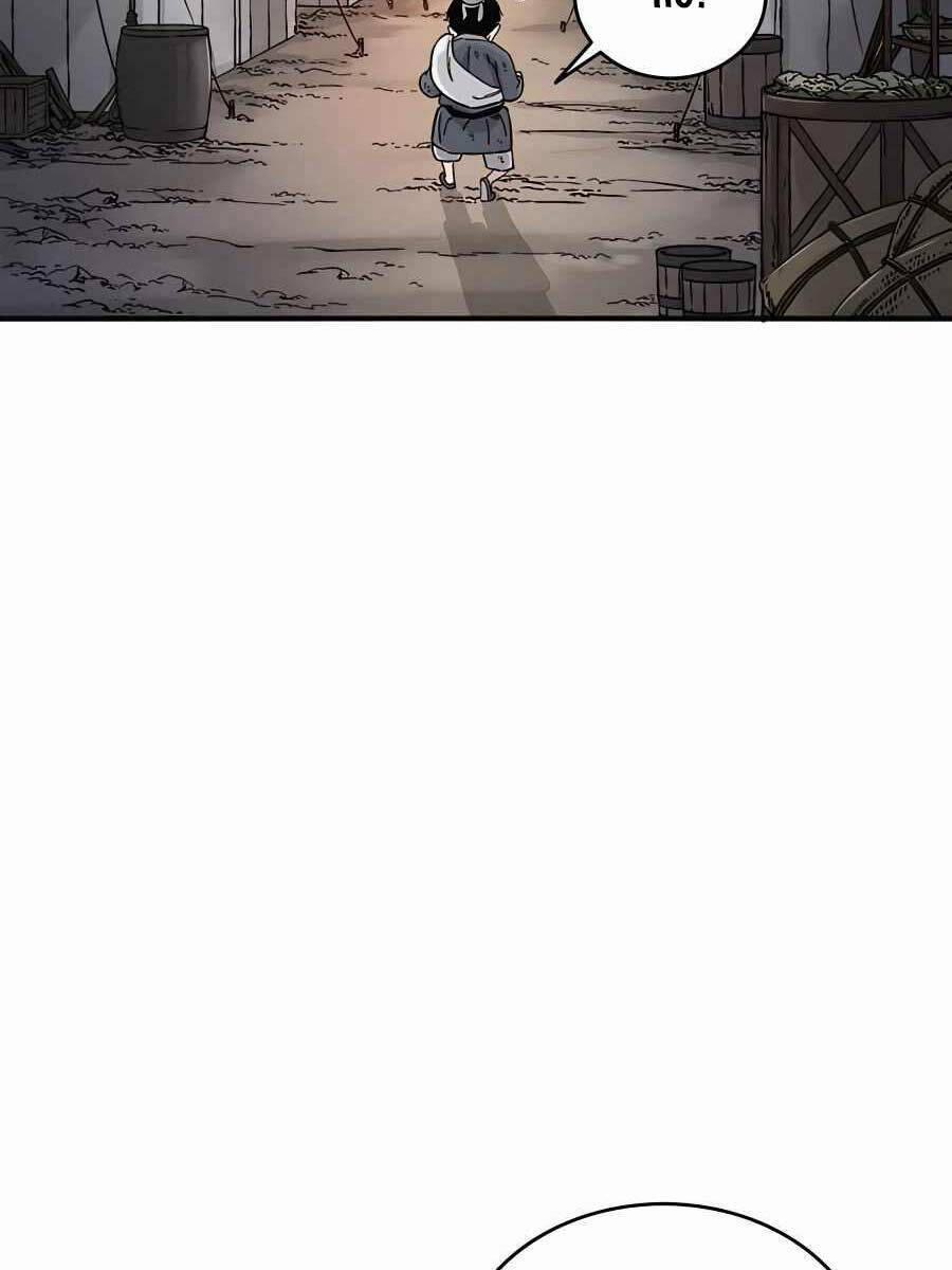 Trọng Sinh Thành Thần Y Thời Tam Quốc 99 trang 6