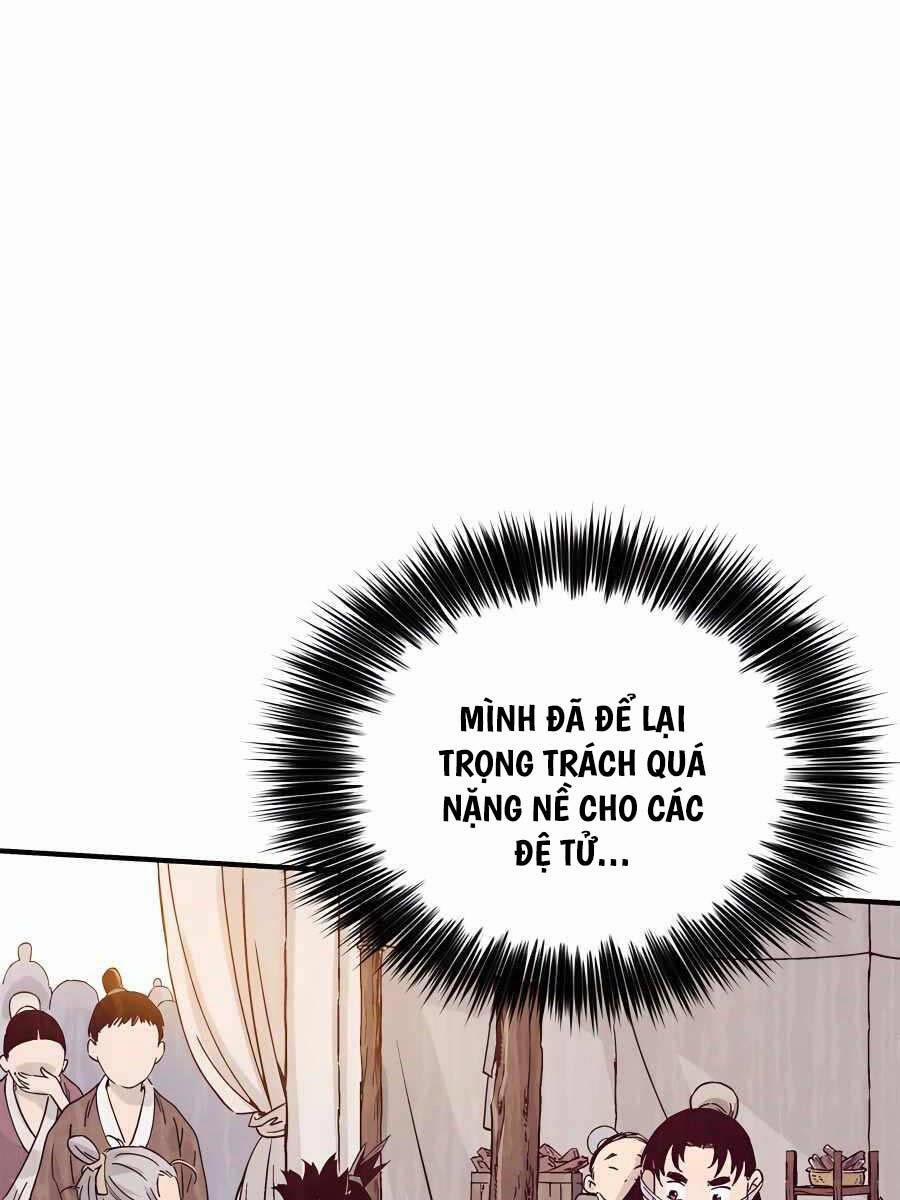 Trọng Sinh Thành Thần Y Thời Tam Quốc 99 trang 60