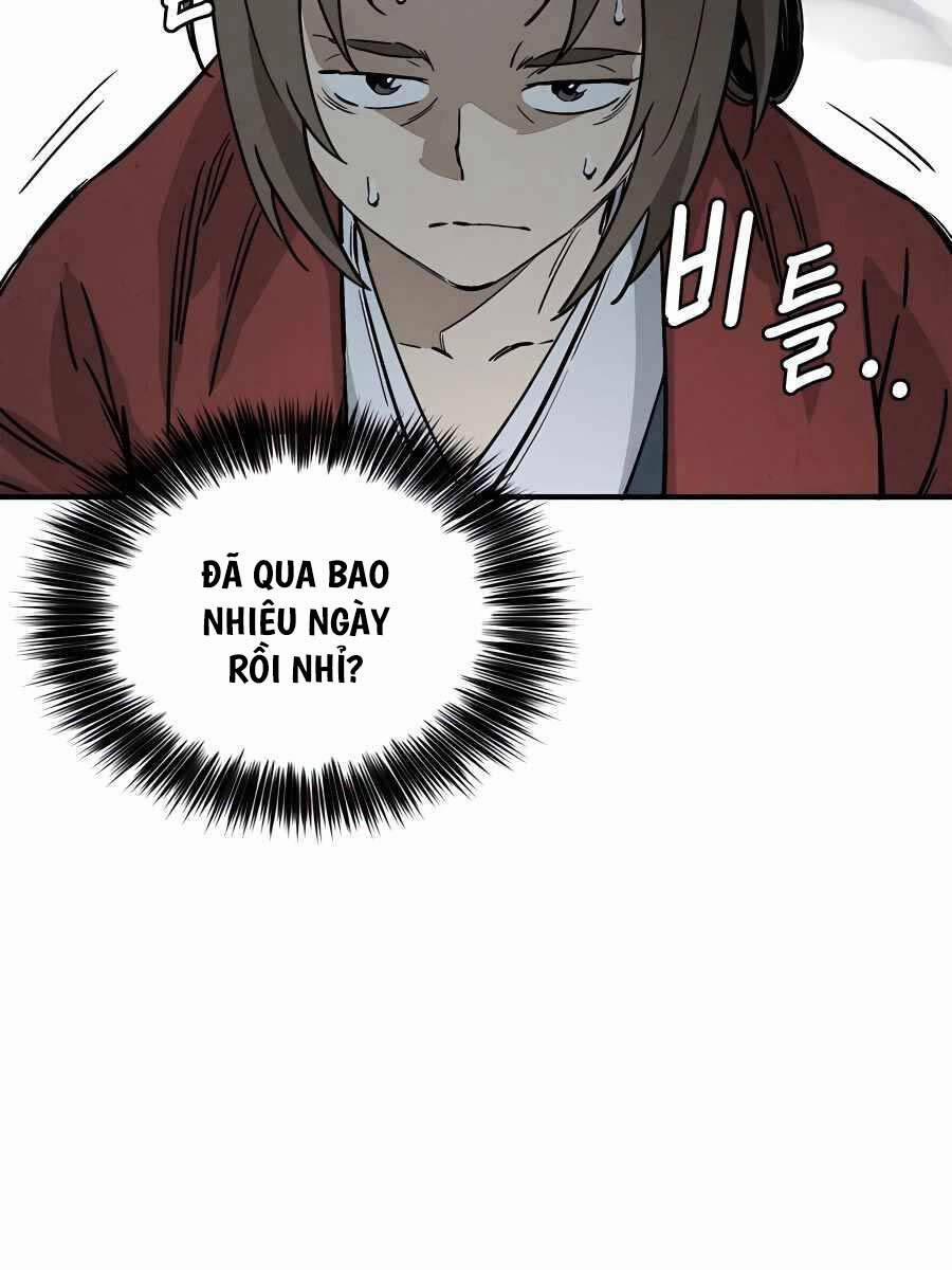 Trọng Sinh Thành Thần Y Thời Tam Quốc 99 trang 62