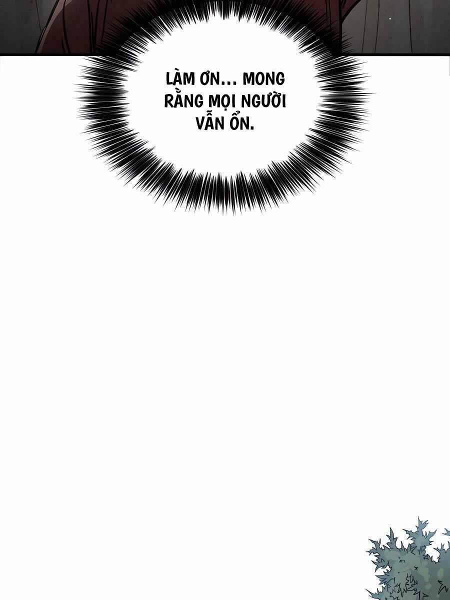 Trọng Sinh Thành Thần Y Thời Tam Quốc 99 trang 64