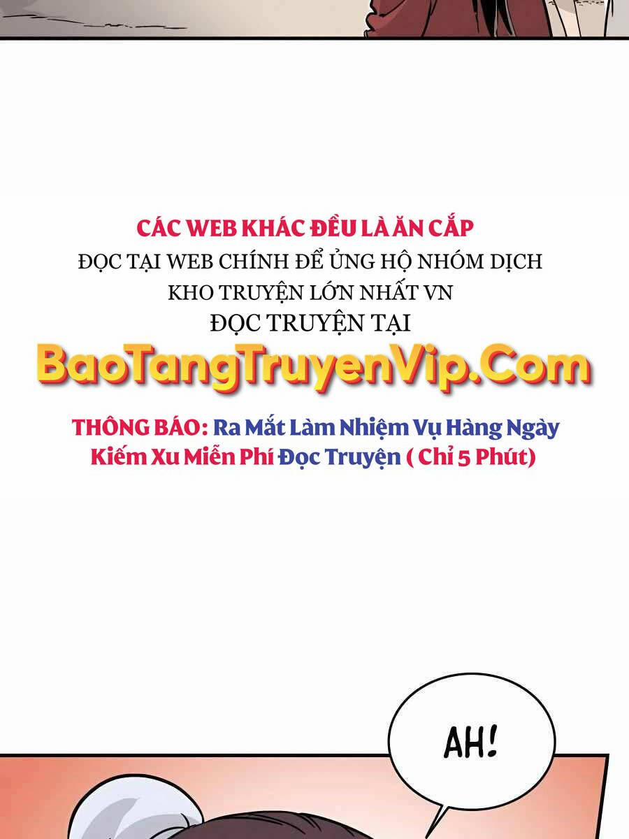 Trọng Sinh Thành Thần Y Thời Tam Quốc 99 trang 66
